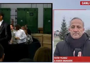 Almanya Obama’nın telefonunu dinlemiş!