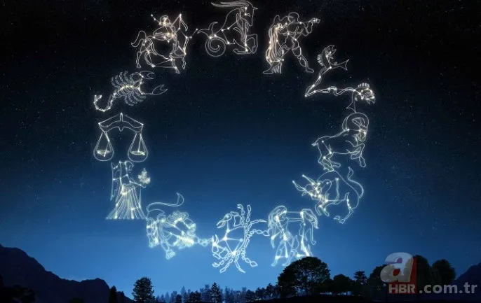 KİLO ALMAYA MEYİLLİ BURÇLAR BELLİ OLDU! 'Su içsem yarıyor' diyenler o burcun özelliklerini taşıyor! 9