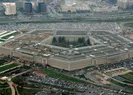 Pentagon: Azerbaycan-Ermenistan çatışması...