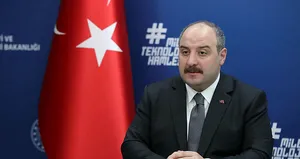 Mafya artıklarının yalanına sarılacak kadar küçüldüler