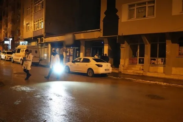 1703627861713.jpg Bayburt’ta vahşet! Eski iş arkadaşı tarafından boğularak öldürüldü - 3