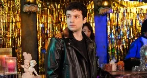 Kardelenler’in yıldızı Yankı karakterini anlattı