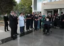 Son koronavirüs hastası da taburcu oldu
