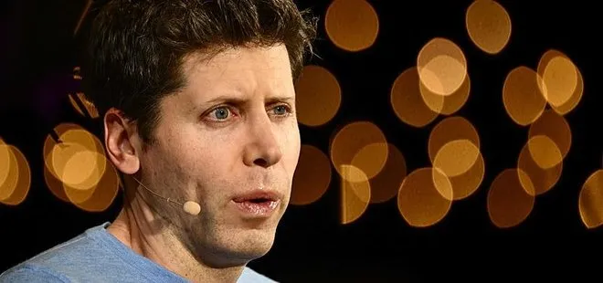 OpenAI CEO’su Sam Altman’a kardeşinden cinsel istismar suçlaması