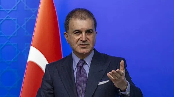 Son dakika: Efes tatbikatı korkuttu! Yunan medyası panikledi: Adaları işgal edecekler