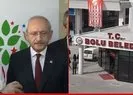 HDP’den CHP’ye ‘oy’ davası! |Video