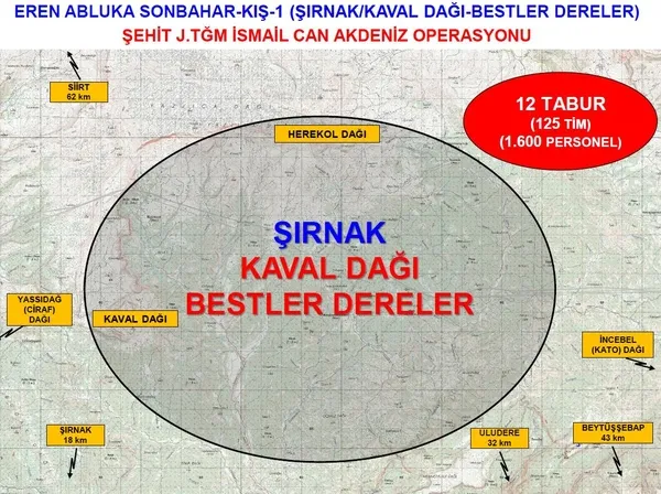 ilkbahar-yaz-eren-operasyonlarinda-98-terorist-etkisiz-hale-getirildi-1664692141391.jpeg