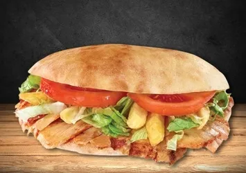 Tavuk döner uyarısı: 4-5 liraya yemeyin