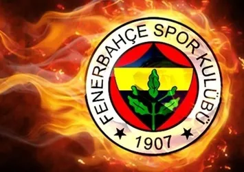 Menajeri itiraf etti! Türkiye...