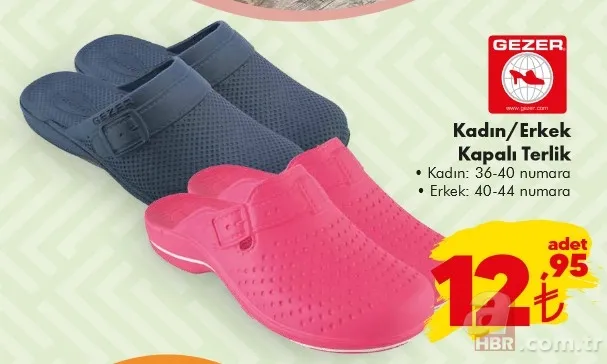 ŞOK'ta hafta sonu indirimleri neler? 22 Mayıs 2021 ŞOK aktüel ürünler kataloğu sürprizlerle dolu! Bu hafta... 17