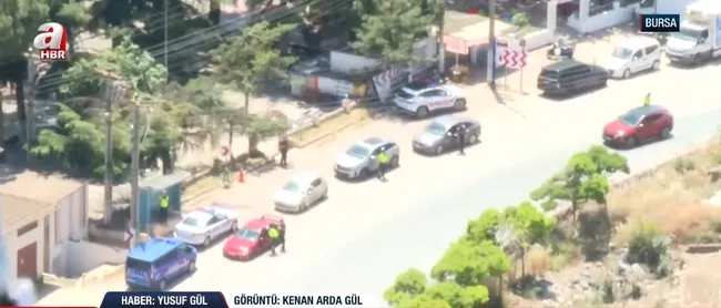 a-haber-jandarma-helikopterinde-bayram-trafigine-havadan-denetim-1749127295842.jpg Ekran görüntüsü / A Haber