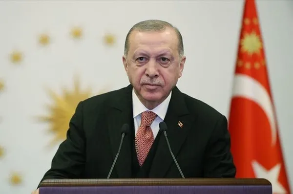 son-dakika-paris-iklim-anlasmasi-tbmm-disisleri-komisyonunda-kabul-edildi-paris-iklim-anlasmasi-neleri-iceriyor-1633455631744.jpg Son dakika: Paris İklim Anlaşması TBMM Dışişleri Komisyonunda kabul edildi! Paris İklim Anlaşması neleri içeriyor? - 5