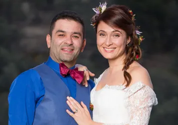 Kabus hacker çetesini yakalattılar