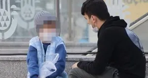 Youtuber Fariz hakkında karar verildi