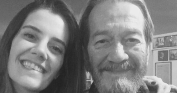 Müjgan Ferhan Şensoy’un kızının doğumunda ilginç tesadüf