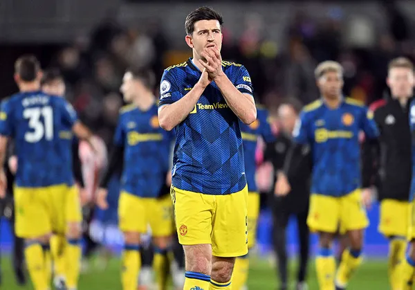 premier-ligde-manchester-united-deplasmanda-3-golle-guldu-1642632342019.jpg Premier Lig'de Manchester United deplasmanda Brenford'u 3 golle devirdi - 1