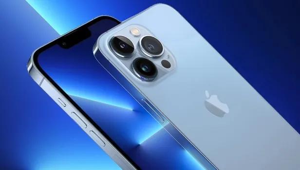 Apple satışlara ne zaman başlayacak? Apple iPhone 11, 12, 13 satışları yeniden başlayacak mı? - 1