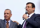 CHP’li İlgezdi İmamoğlu’na isyan etti