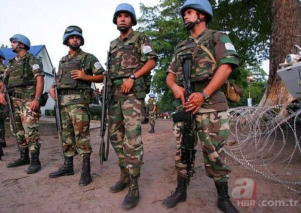 Rusya Ukrayna askeri karşılaştırma | Hangi ülkenin ordusu daha güçlü? Rusya Ukrayna askeri gücü ortaya çıktı 25