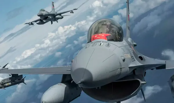 abdnin-turkiye-icin-aldigi-f-16-karari-yunan-basininin-sesini-kesti-1665558070747.jpg ABD'nin Türkiye için aldığı F-16 kararı Yunan basınının sesini kesti! ABD'den Türkiye'ye olumlu mesaj - 9