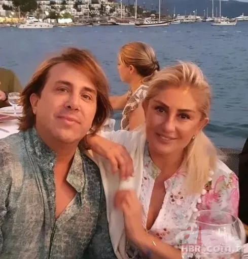 Usta sanatçı Muazzez Ersoy’a 63. yaş gününde gelen hediyenin değeri dudak uçuklattı! 3 milyonluk… 2