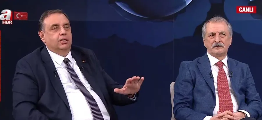 hurmuzde-2-milyon-dolarlik-gerilim-gecis-ucreti-mi-kripto-harac-mi-1775942851944.jpg (fotoğraf: ahaber.com.tr - ekran görüntüsü)