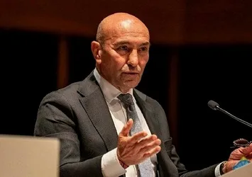 CHP'li Tunç Soyer'den 'BAL'lı atama! İzmir'de yine skandala imza attı