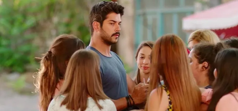 Kardeşim Benim 2 nerede çekildi? Kardeşim Benim 2 oyuncu kadrosunda kimler var?