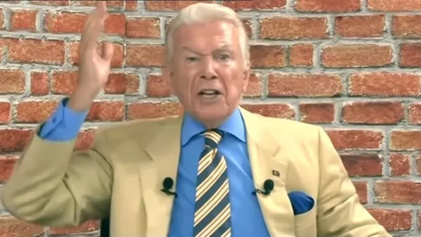 Can Ataklı’dan dikkat çeken Artı 1 TV iddiası! CHP’li bir isim 40 milyon lirayı buhar etmiş