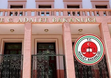 ÖSYM AİS CEVAP ANAHTARI SORGULAMA EKRANI | Adalet Bakanlığı sınav soru ve cevap anahtarı açıklandı mı? 2022 Adalet Bakanlığı sınav sonuçları ne zaman açıklanacak?