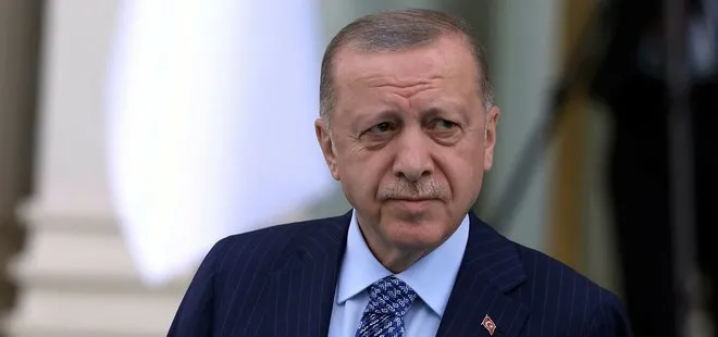 Son dakika: İsveç’ten Türkiye’ye ikna ziyareti! Başkan Erdoğan’dan net yanıt: Kusura bakmasınlar, yorulmasınlar