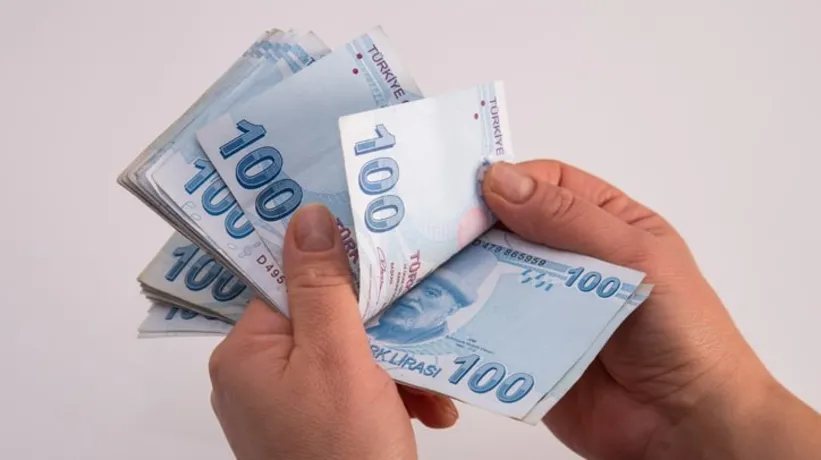 Zamlı sosyal yardımlar belli oldu! Ödemeler değişiyor: 65 yaş, evde bakım