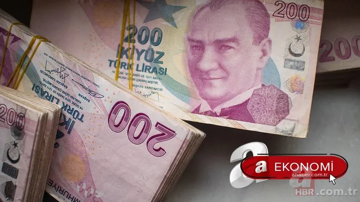 Asgari ücret 5.500 TL mi olacak? Temmuz’da enflasyonla 1.247 TL fark oluştu! Evli, bekar, 1,2,3 çocuklu çalışan...