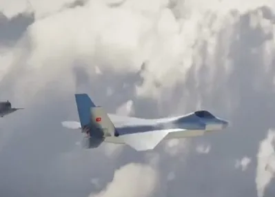 Türkiye SİHA pazarında dünya lideri