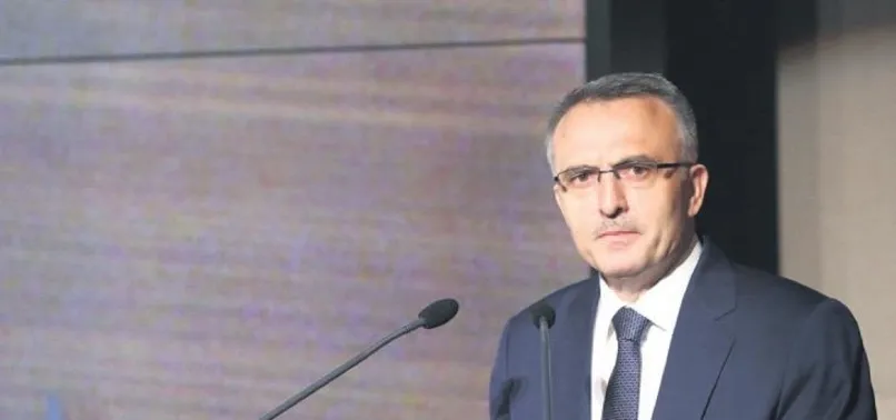 Vergi indirimleri sürecek