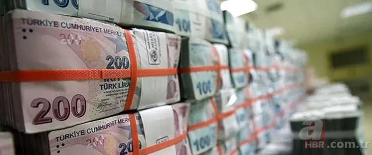 Emekliye 344 lira! Aile yardımı gündemde