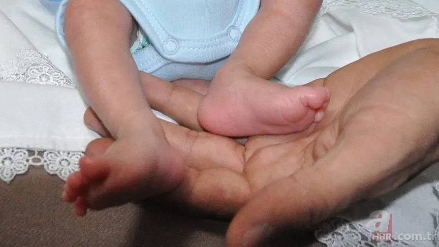 5 bin TL Çocuk Yardımı BAŞVURU EKRANI e-Devlet | Bakan Göktaş cevapladı: Doğum tarihi şartı var mı? 3