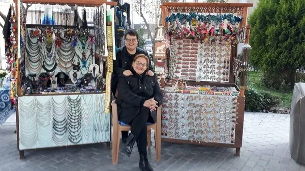 Son dakika: Ağabeyi AK Parti’ye geçen engelliye CHP zulmü! Çanakkale Belediye Başkanı Ülgür Gökhan acımadı