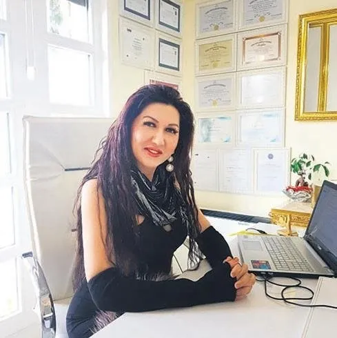 banu-kucukpolat-kimdir-kac-yasinda-opr-dr-banu-kucukpolat-hangi-hastanede-calisiyor-1633012360966.jpeg Banu Küçükpolat kimdir, kaç yaşında? Opr. Dr. Banu Küçükpolat hangi hastanede çalışıyor? - 3