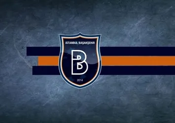 Tunay Torun, Medipol Başakşehir'de