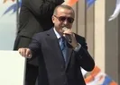 AK Partinin seçim şarkısı: Er oğlu Erdoğan