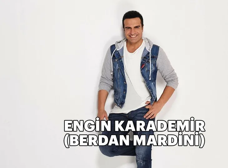 Buse Varol ile evlenen Alişan sosyal medyadan gelen mesajı ifşalayıp isyan etti!