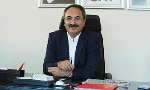 CHP’li Nihat Yeşil’in kardeşine 4 katı bedelle ihale kıyağı