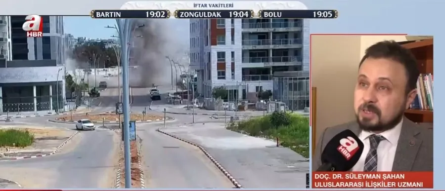 islam-dunyasi-neden-birlesemiyor-baskan-erdogandan-tarihi-uyari-biz-sadece-musluman-oldugumuzu-haykirmak-zorun-1773504531602.jpg Fotoğraf: ahaber.com.tr - Ekran görüntüsü