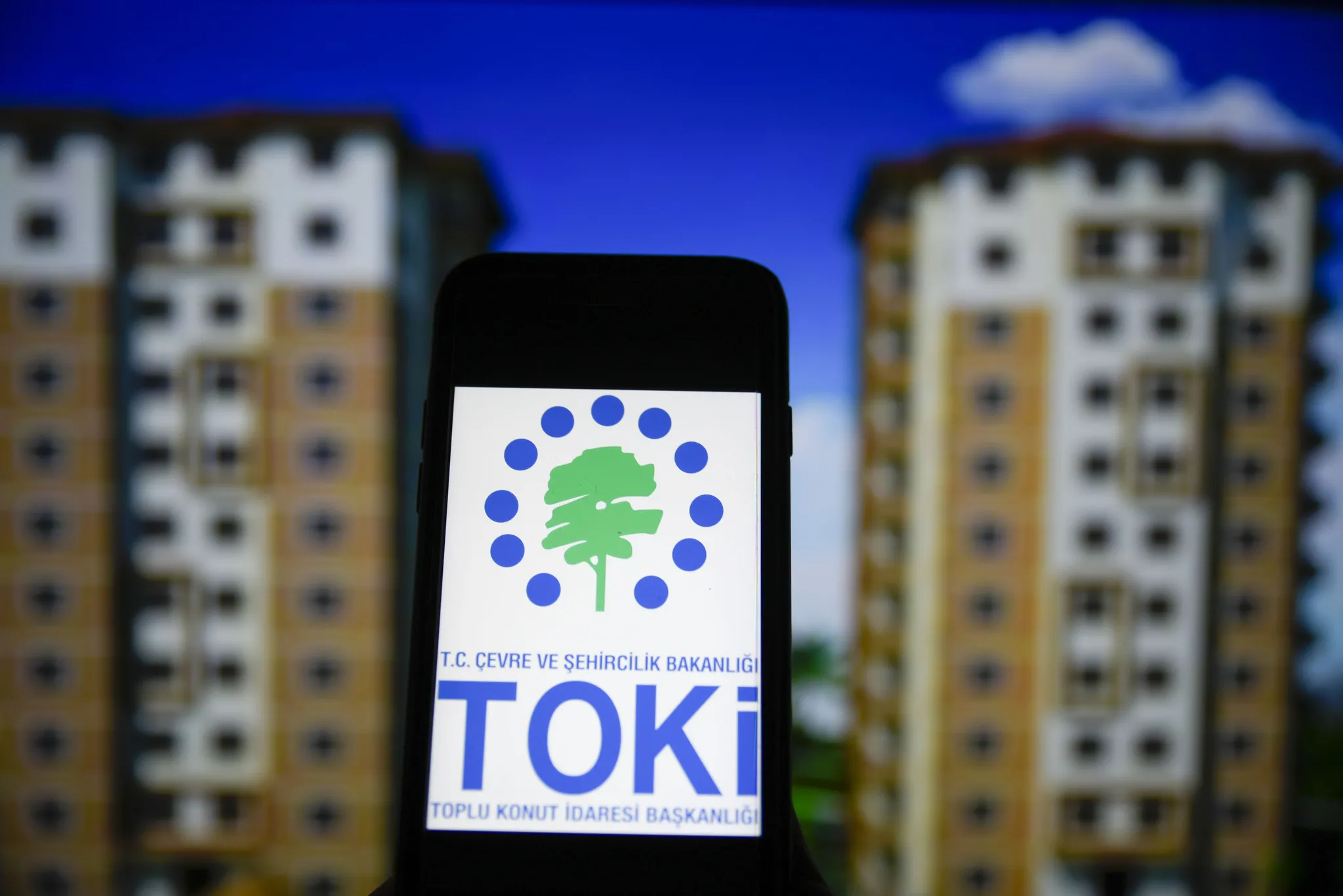 TOKİ dükkan satış listesi 2026: 38 ilde 506 iş yeri için yüzde 10 peşin, 120 ay vade