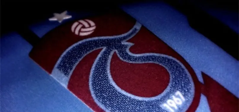 Trabzonspor'dan Ferdi Kadıoğlu atağı