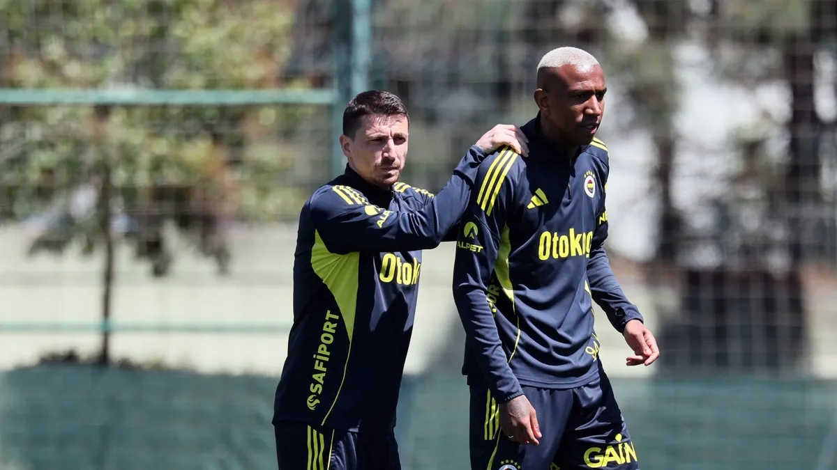 Fenerbahçe'den Genç Taraftarlara Ücretsiz Bilet Müjdesi