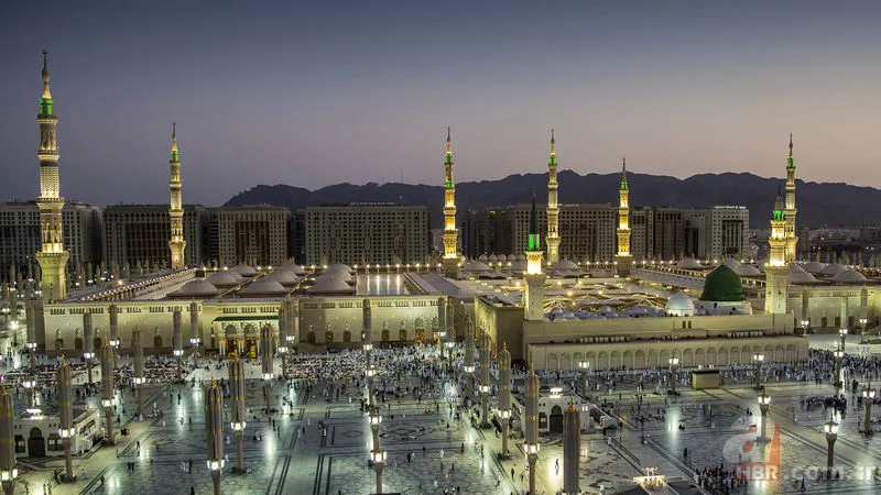 Arefe Günü nasıl tövbe edilir? 1