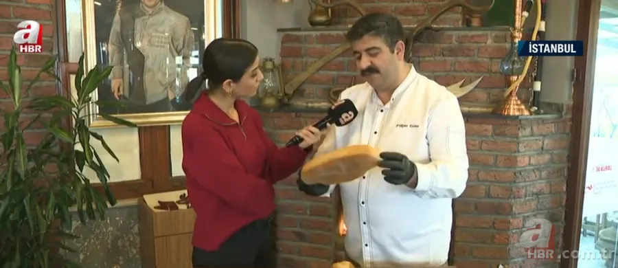 Kurban etinden Adana kebap tarifi! Ustası A Haber’e anlattı, işte o tarif 23