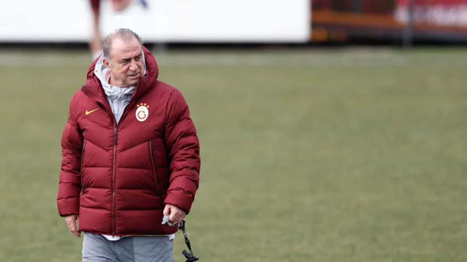 Fenerbahçe transfer haberleri bugün | Galatasaray'ın gözdesine kanca! Fenerbahçe'den büyük çalım